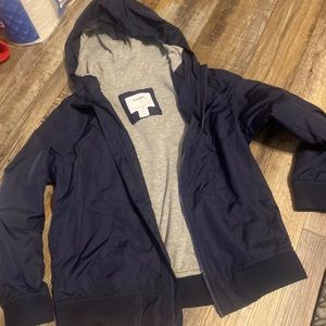 Old Navy Jacket